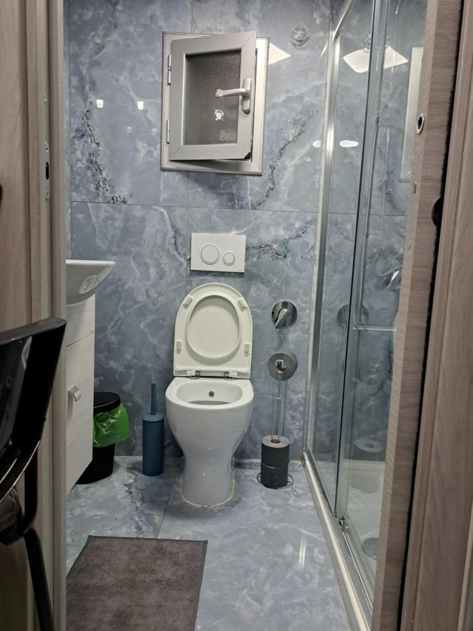 Casa Storica Napoli