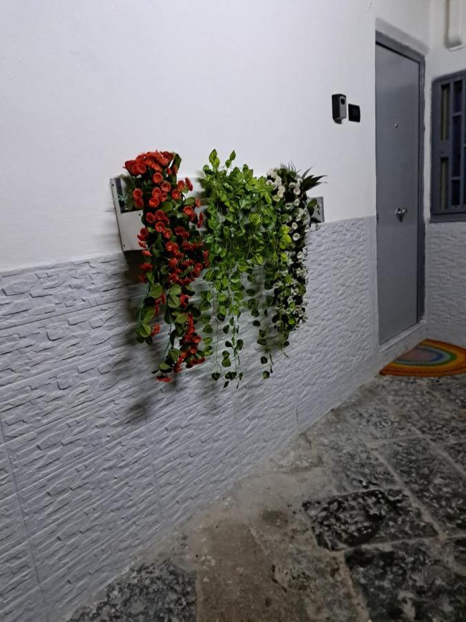 Casa Storica Vakantiehuis *