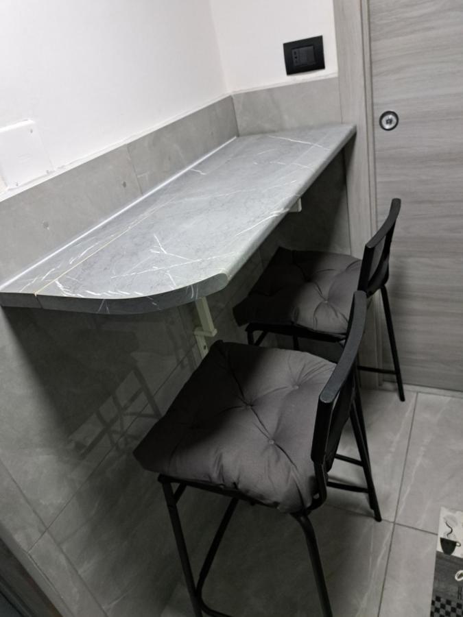 Vakantiehuis Casa Storica *
