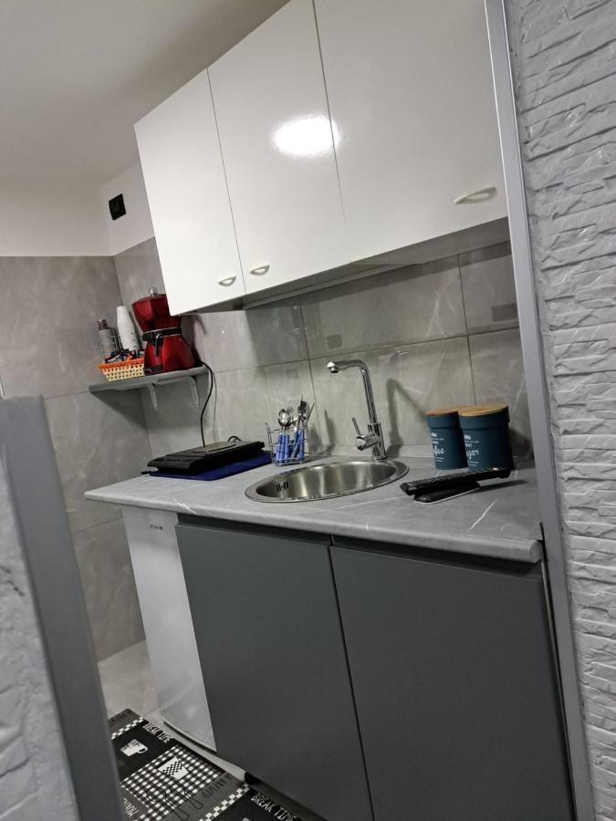 Casa Storica Vakantiehuis Napels