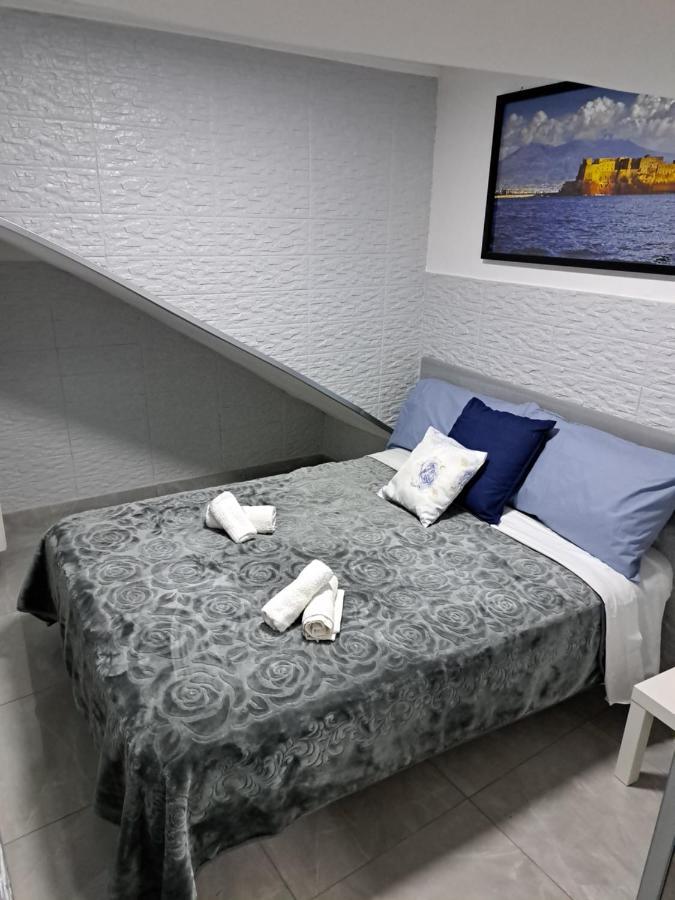 Vakantiehuis Casa Storica